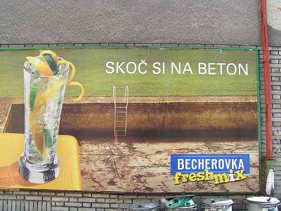 18-050806-becherovka-kladno-.jpg