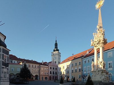 18-mikulov-1.jpg