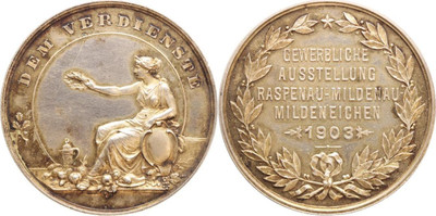 1803-bohmen-medaillen-1800-1950.jpg