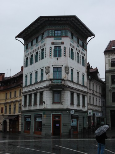Lublaň