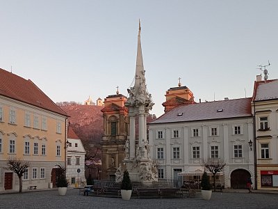 20-mikulov-1.jpg