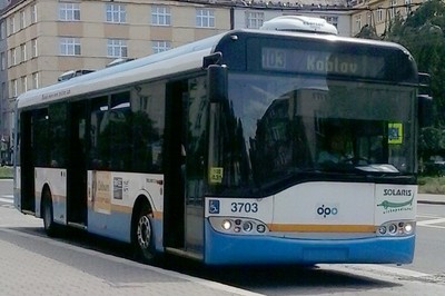 2014-06-10-trolejbus.jpg