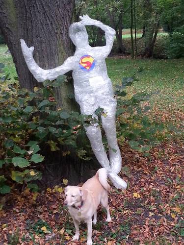20171002-superman-nebo-mumie-1.jpg