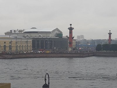 3-Vítejte v Petrohradě 1