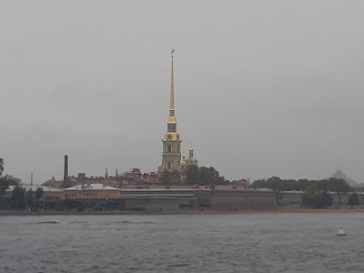2-Zdraví Petrohrad
