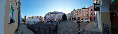 Mikulov