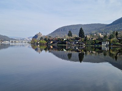 20250412-092424.jpg