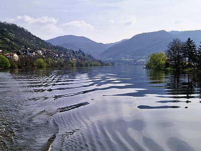 20250412-103017.jpg