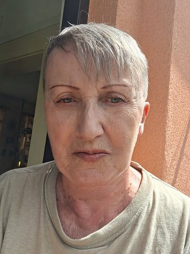 Zuzana Pivcová