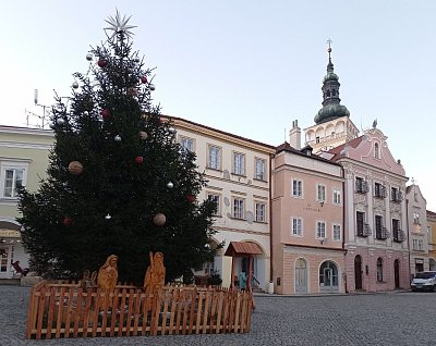 21-mikulov.jpg