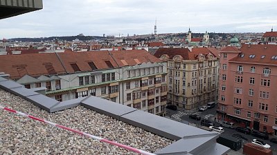 21-vyhled-smer-bilkova-ulice.jpg