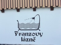 Franzovy lázně