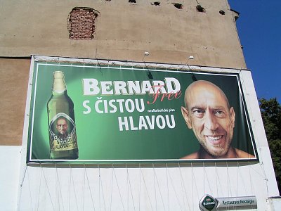 22-090705-bernard-s-cistou-hlavou-teplice-.jpg