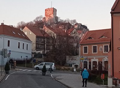 22-mikulov-1.jpg