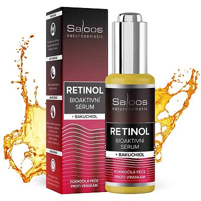 2305_ip_retinol_kompozice.jpg