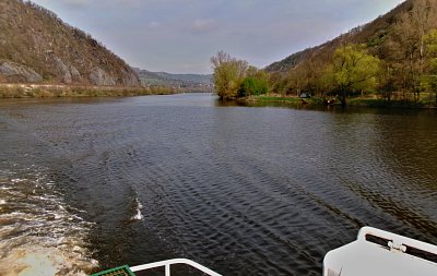 245-1240.jpg
