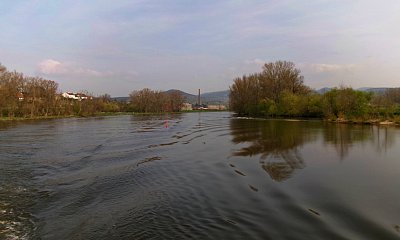 245-1258.jpg