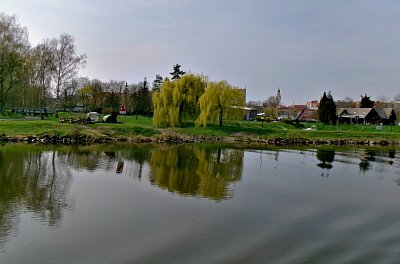245-1265.jpg
