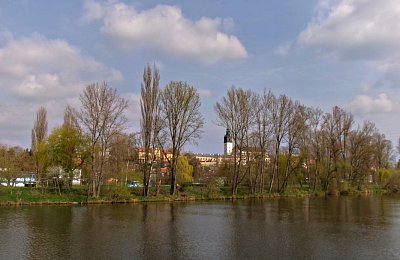 245-1299.jpg