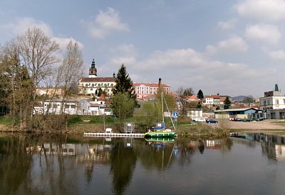 245-1302.jpg