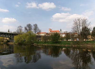 245-1315.jpg
