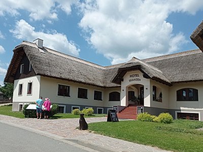 26-hotel-skanzen-v-modre.jpg