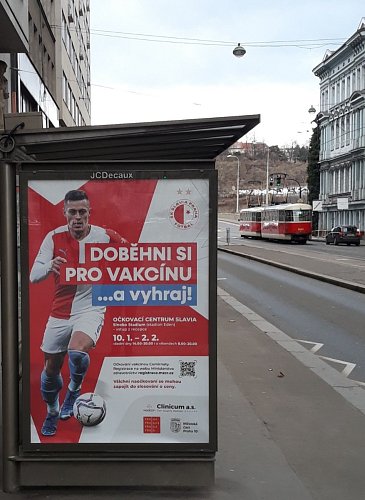 29-20117-revolucni-slavia.jpg