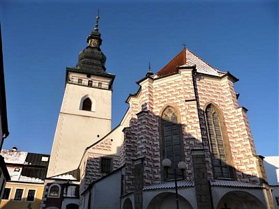 3-pelhrimov-kostel-sv.-bartolomeje.jpg