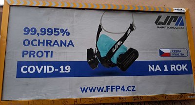 30-201023-billboard-covid-vrsovice-.jpg