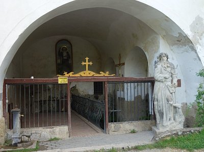 32-.jpg - Jeskyně sv. Ivana