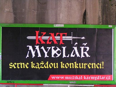 32-110910-karlin-kat-mydlar-.jpg