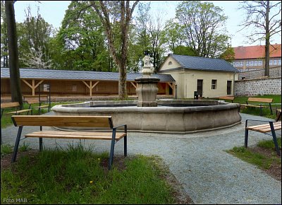 34.-rekonstruovana-barokni-kasna-a-kuzelnik-v-klasterni-zahrade-v-broumove-2015-.jpg