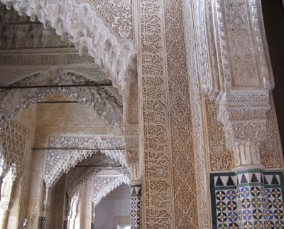4-alhambra-vyzdoba.jpg