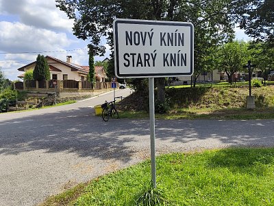 6-novy-stary-knin.jpg