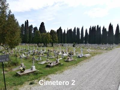8.cimetero-2.jpg