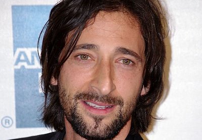 800px-Adrien_Brody_2011_Shankbone.JPG