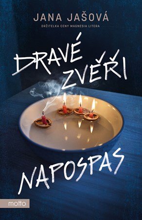 A10150F0011041_drave-zveri-napospas-2d.jpg