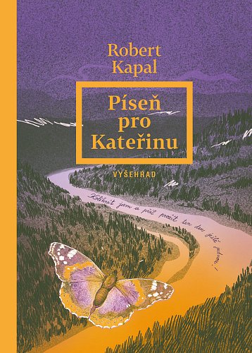 A101V0F0012857_Pisen-pro-Katerinu-2d.jpg