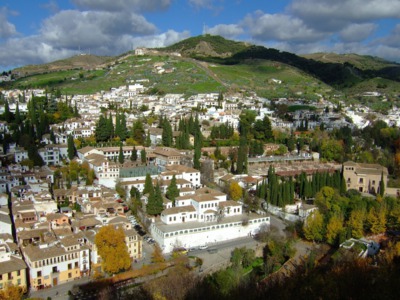 Andalusie3.jpg