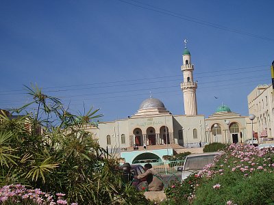 Asmara - mešita.JPG