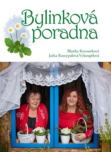 Bylinkova_poradna_obalka.jpg