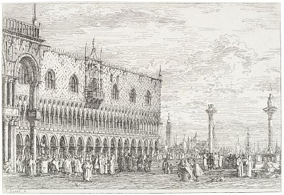 Canaletto 06