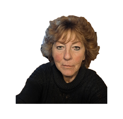 Michaela Přibová