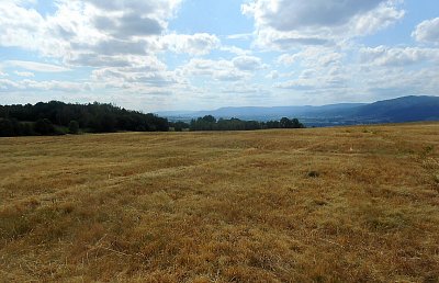 Fotoreportáž: Trápení