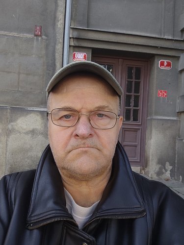 Alois Vasek