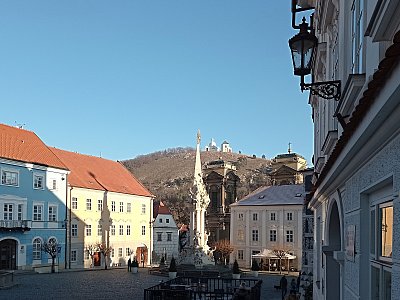 Mikulov 3