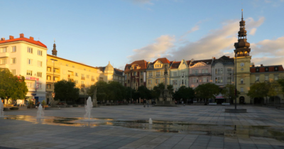 Masarykovo náměstí-1