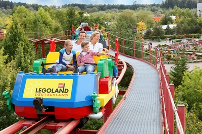 Legoland4.jpg