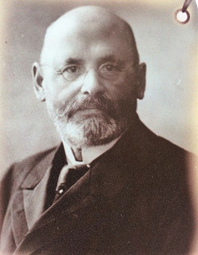 MUDr. Antonín Čapek.JPG