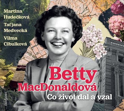 MacDonaldov† Betty Co zivot dal a vzal_RGB.jpg